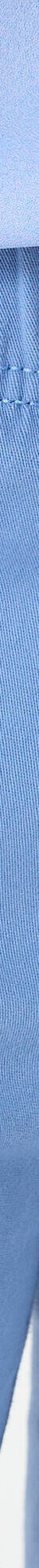 Modellerende broek met 'platte buik' effect en elastische taille (grijsblauw) Modellerende broek met 'platte buik' effect en elastische taille (grijsblauw)